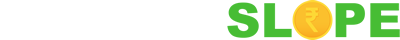 Wealth Slope Logo