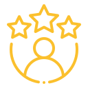 Years Icon
