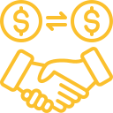Transaction Icon